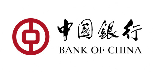 中國銀行