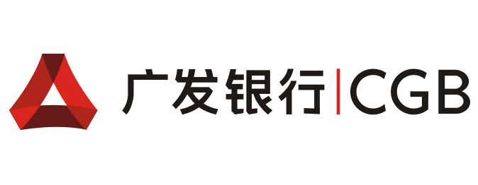 廣發(fā)銀行