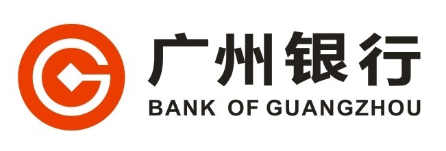 廣州銀行