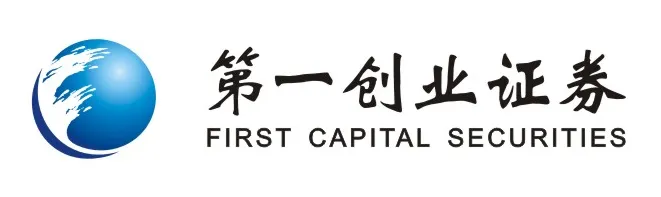 第一創(chuàng)業(yè)證券