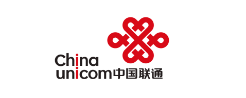 中國聯(lián)通