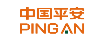 中國平安